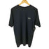 ブリストル Bristol TRAINING S/S TOP メンズ S