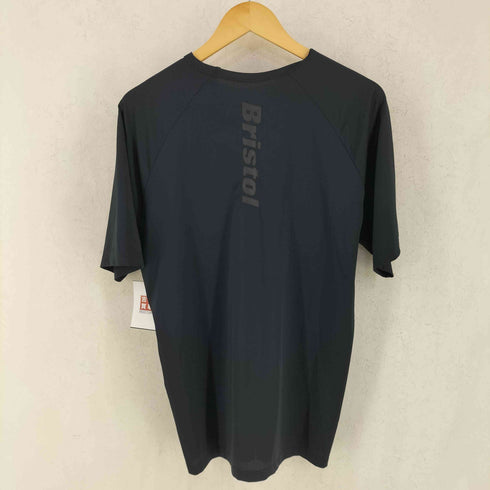 ブリストル Bristol TRAINING S/S TOP メンズ S
