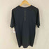 ブリストル Bristol TRAINING S/S TOP メンズ S