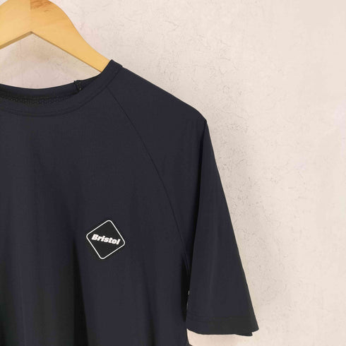 ブリストル Bristol TRAINING S/S TOP メンズ S