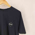 ブリストル Bristol TRAINING S/S TOP メンズ S