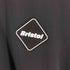 ブリストル Bristol TRAINING S/S TOP メンズ S