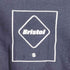 ブリストル Bristol TRAINING S/S TOP メンズ S