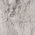 WORLD ACE real fur jacket リアルファージャケット レディース JPN:11号