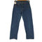 リーバイス Levis 90S 501 ボタン裏524刻印 ボタンフライ ストレート デニムパンツ メンズ US:28-29
