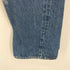 リーバイス Levis 90S 501 ボタン裏524刻印 ボタンフライ ストレート デニムパンツ メンズ US:28-29