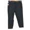 ホワイトマウンテニアリング WHITE MOUNTAINEERING STRETCHED TWILL TAPERED PANTS メンズ JPN:1