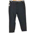 ホワイトマウンテニアリング WHITE MOUNTAINEERING STRETCHED TWILL TAPERED PANTS メンズ JPN:1