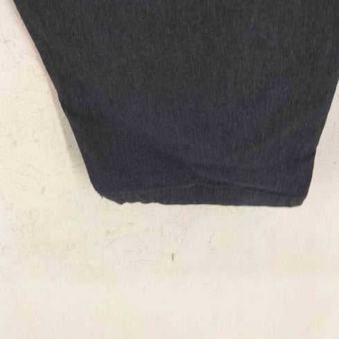 ホワイトマウンテニアリング WHITE MOUNTAINEERING STRETCHED TWILL TAPERED PANTS メンズ JPN:1