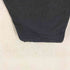 ホワイトマウンテニアリング WHITE MOUNTAINEERING STRETCHED TWILL TAPERED PANTS メンズ JPN:1
