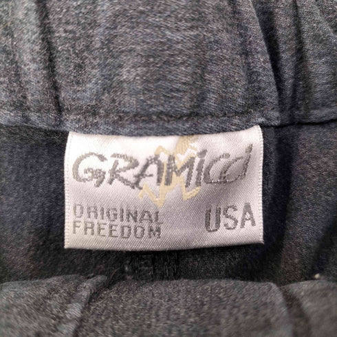 ホワイトマウンテニアリング WHITE MOUNTAINEERING STRETCHED TWILL TAPERED PANTS メンズ JPN:1