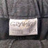 ホワイトマウンテニアリング WHITE MOUNTAINEERING STRETCHED TWILL TAPERED PANTS メンズ JPN:1