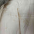 real fur jacket リアルファージャケット レディース JPN:13号