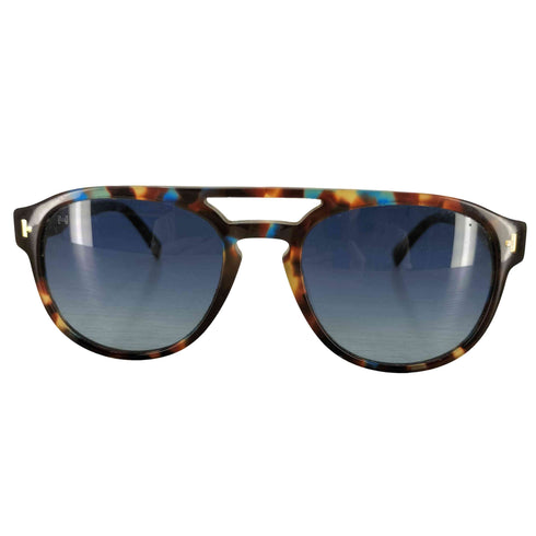 HAWKERS X PIERRE GASLY - DIVER TEAL CAREY メンズ 54ロ20 145