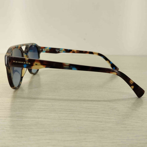 HAWKERS X PIERRE GASLY - DIVER TEAL CAREY メンズ 54ロ20 145