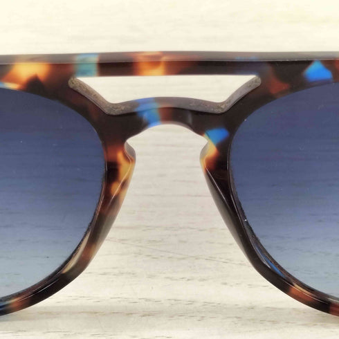 HAWKERS X PIERRE GASLY - DIVER TEAL CAREY メンズ 54ロ20 145