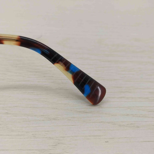 HAWKERS X PIERRE GASLY - DIVER TEAL CAREY メンズ 54ロ20 145