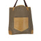 グッチ GUCCI オールド マイクロGG シェリーライン トートバッグ old microGG Shelleyline totebag レディース