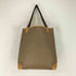 グッチ GUCCI オールド マイクロGG シェリーライン トートバッグ old microGG Shelleyline totebag レディース
