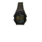 タイメックス TIMEX WDS CLASSIC DIGITAL クオーツ腕時 TW2V22500 メンズ