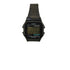 タイメックス TIMEX WDS CLASSIC DIGITAL クオーツ腕時 TW2V22500 メンズ