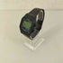 タイメックス TIMEX WDS CLASSIC DIGITAL クオーツ腕時 TW2V22500 メンズ