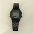 タイメックス TIMEX WDS CLASSIC DIGITAL クオーツ腕時 TW2V22500 メンズ