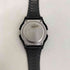 タイメックス TIMEX WDS CLASSIC DIGITAL クオーツ腕時 TW2V22500 メンズ
