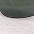 レイバン Ray-Ban ダブルブリッジ スクエア ポラライズド サングラス メンズ 58ロ17 140
