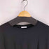 アイテムズアーバンリサーチ ITEMS URBAN RESEARCH 26SS ニットドッキングワンピース レディース FREE