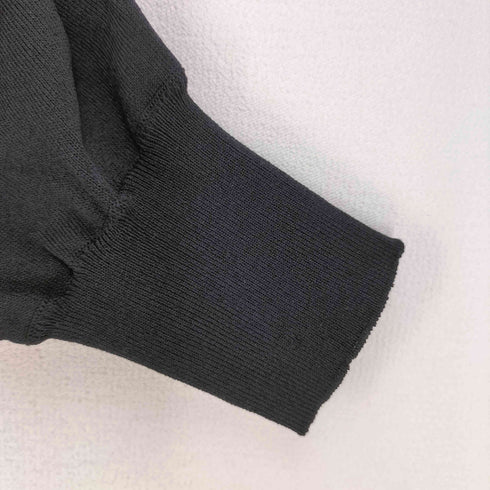アイテムズアーバンリサーチ ITEMS URBAN RESEARCH 26SS ニットドッキングワンピース レディース FREE
