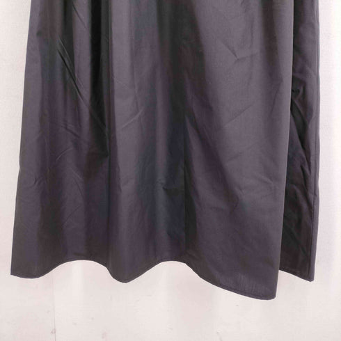 アイテムズアーバンリサーチ ITEMS URBAN RESEARCH 26SS ニットドッキングワンピース レディース FREE