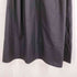 アイテムズアーバンリサーチ ITEMS URBAN RESEARCH 26SS ニットドッキングワンピース レディース FREE