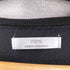 アイテムズアーバンリサーチ ITEMS URBAN RESEARCH 26SS ニットドッキングワンピース レディース FREE