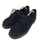 ドクターマーチン Dr.Martens 1461 MONO 3ホールスウェードシューズ メンズ 8