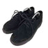 ドクターマーチン Dr.Martens 1461 MONO 3ホールスウェードシューズ メンズ 8