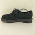 ドクターマーチン Dr.Martens 1461 MONO 3ホールスウェードシューズ メンズ 8