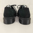 ドクターマーチン Dr.Martens 1461 MONO 3ホールスウェードシューズ メンズ 8