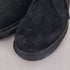 ドクターマーチン Dr.Martens 1461 MONO 3ホールスウェードシューズ メンズ 8