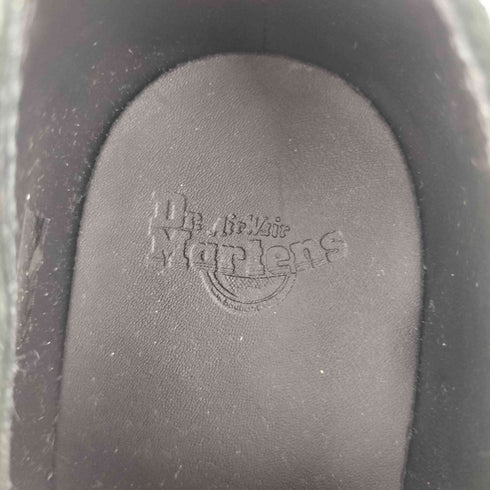 ドクターマーチン Dr.Martens 1461 MONO 3ホールスウェードシューズ メンズ 8