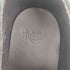 ドクターマーチン Dr.Martens 1461 MONO 3ホールスウェードシューズ メンズ 8