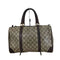 グッチ GUCCI オールド GGスプリーム ボストンバッグ ハンドバッグ old GGsupreme bostonbag handbag レディース