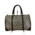 グッチ GUCCI オールド GGスプリーム ボストンバッグ ハンドバッグ old GGsupreme bostonbag handbag レディース