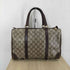 グッチ GUCCI オールド GGスプリーム ボストンバッグ ハンドバッグ old GGsupreme bostonbag handbag レディース