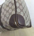 グッチ GUCCI オールド GGスプリーム ボストンバッグ ハンドバッグ old GGsupreme bostonbag handbag レディース