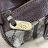グッチ GUCCI オールド GGスプリーム ボストンバッグ ハンドバッグ old GGsupreme bostonbag handbag レディース
