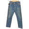 リーバイス Levis 90S 99年製 トルコ製 ボタン裏247 ユーロリーバイス 501 デニム メンズ W36 L36