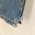 リーバイス Levis 90S 99年製 トルコ製 ボタン裏247 ユーロリーバイス 501 デニム メンズ W36 L36