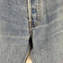 リーバイス Levis 90S 99年製 トルコ製 ボタン裏247 ユーロリーバイス 501 デニム メンズ W36 L36