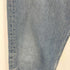 リーバイス Levis 90S 99年製 トルコ製 ボタン裏247 ユーロリーバイス 501 デニム メンズ W36 L36